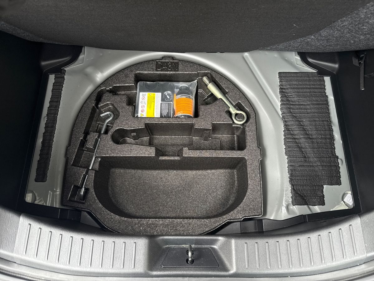 Used Mazda Mazda2 2023 for sale - 76436716: Photo 21