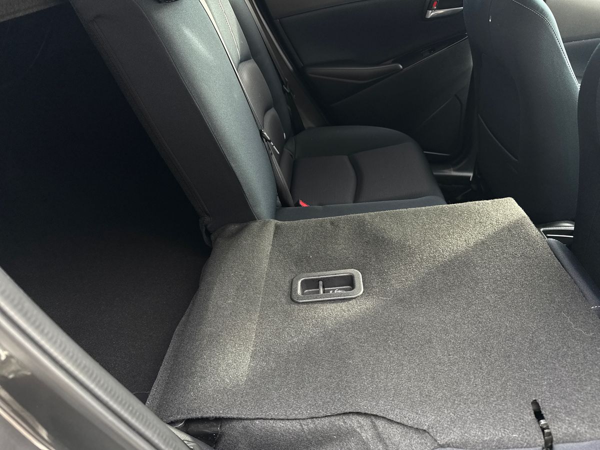 Used Mazda Mazda2 2023 for sale - 76436716: Photo 22