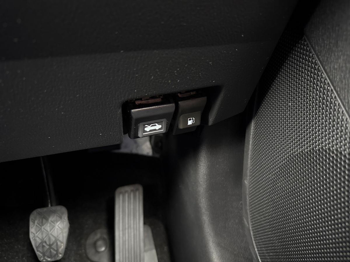 Used Mazda Mazda2 2023 for sale - 76436716: Photo 24