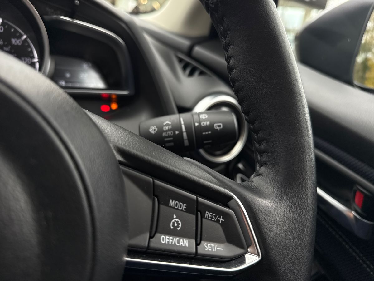 Used Mazda Mazda2 2023 for sale - 76436716: Photo 27