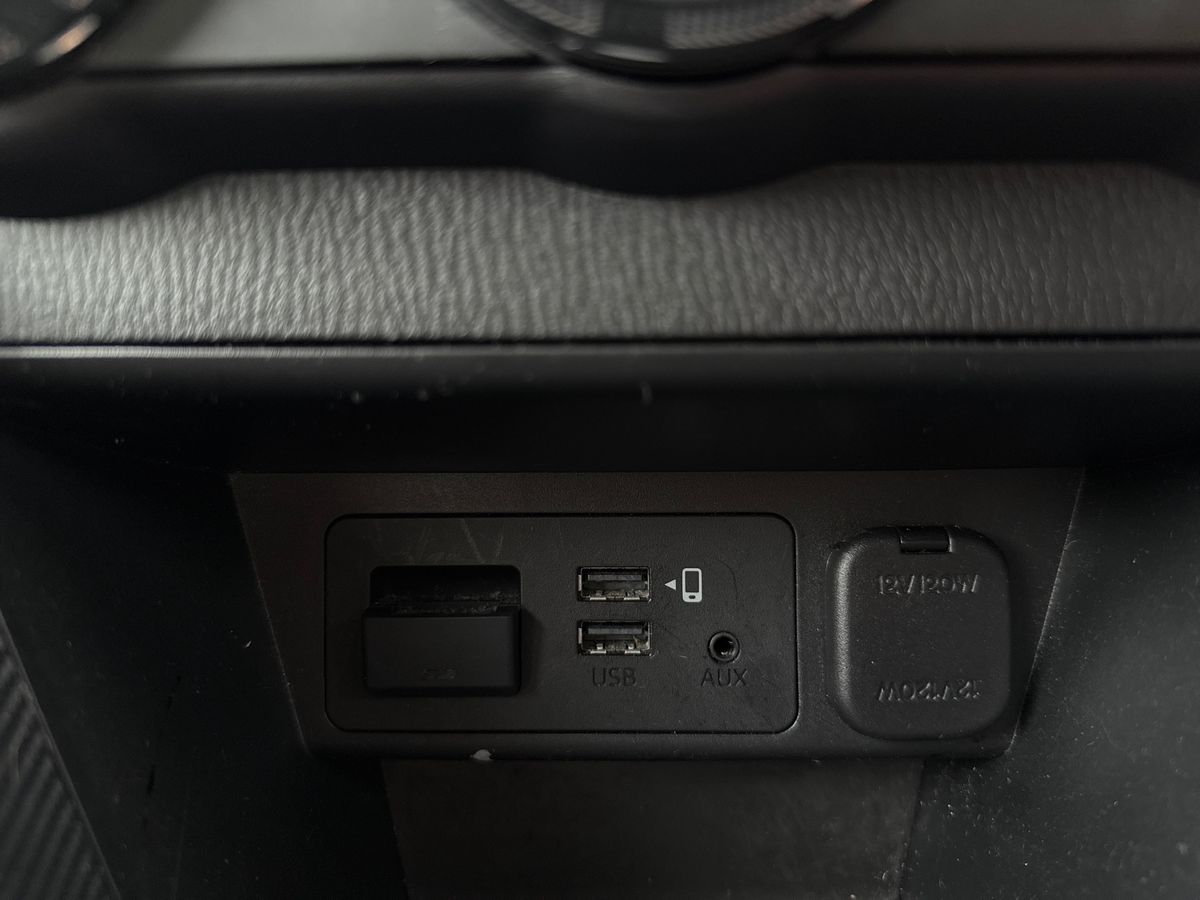 Used Mazda Mazda2 2023 for sale - 76436716: Photo 29