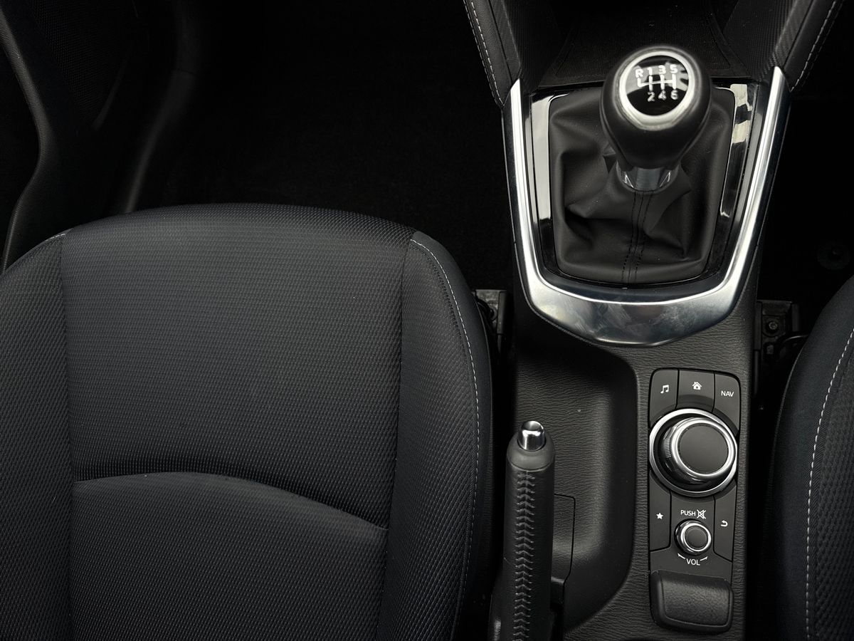 Used Mazda Mazda2 2023 for sale - 76436716: Photo 30