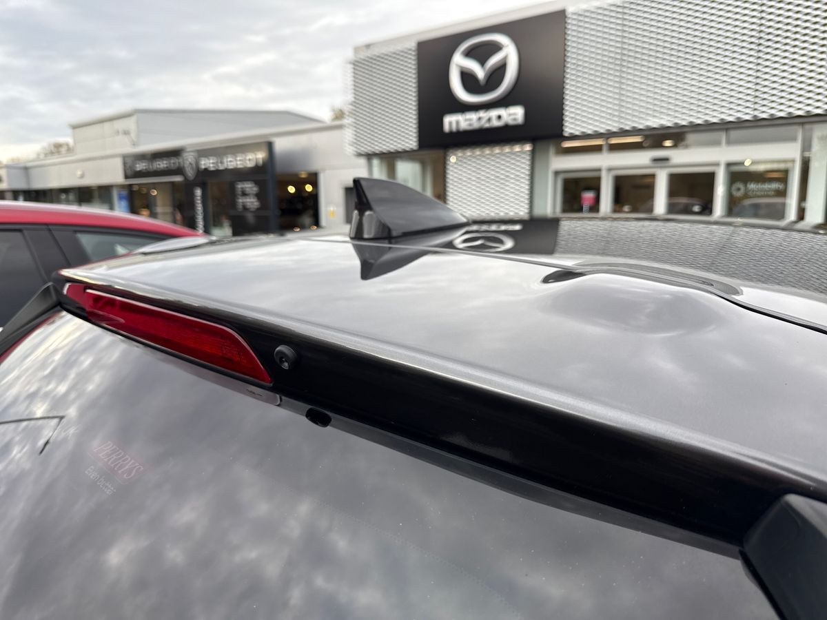 Used Mazda Mazda2 2023 for sale - 76436716: Photo 33