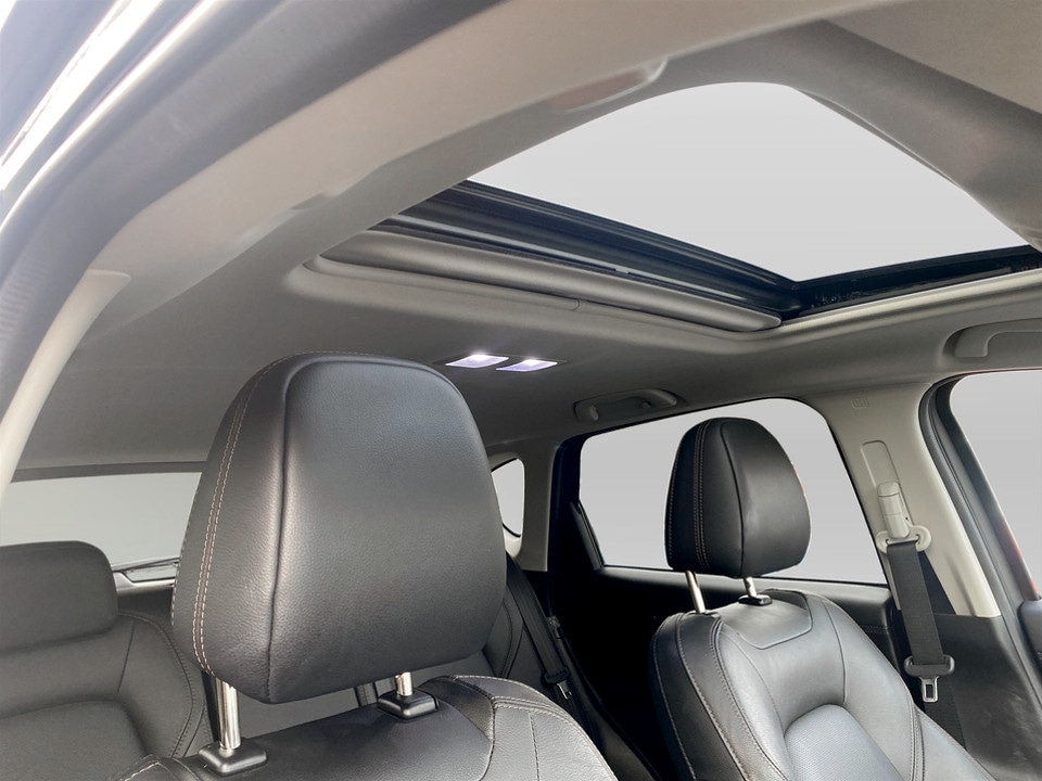 Used Mazda CX-5 2022 for sale - 77148755: Photo 13