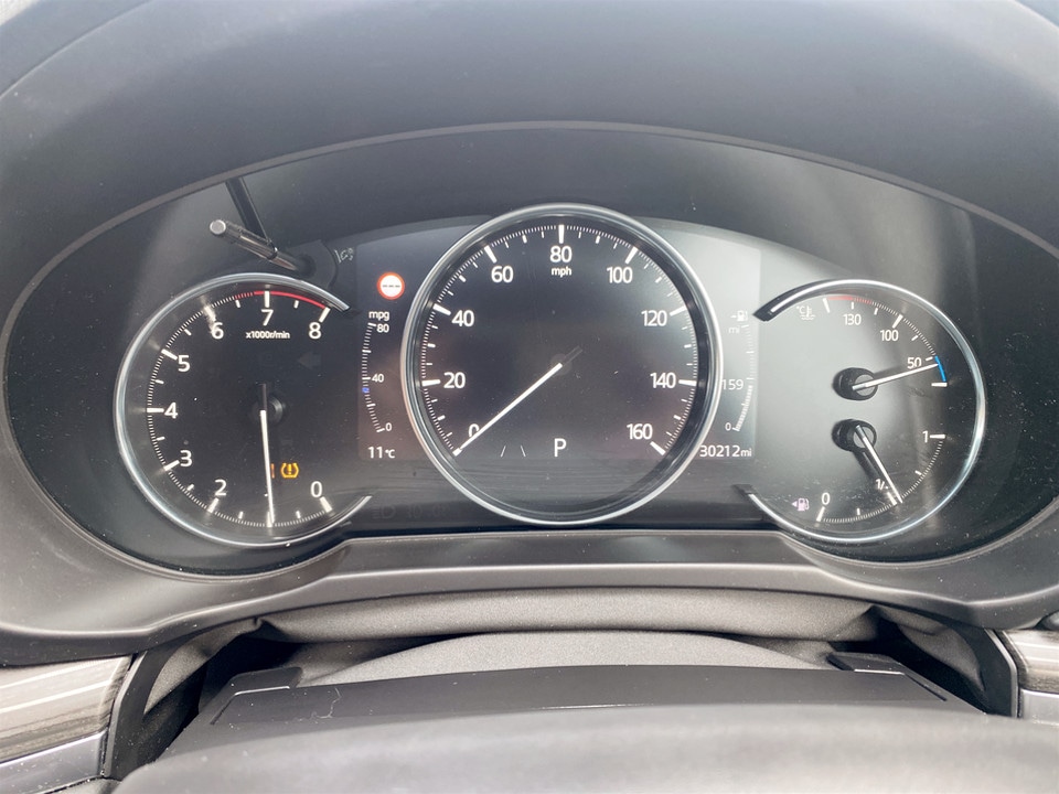 Used Mazda CX-5 2022 for sale - 77148755: Photo 22