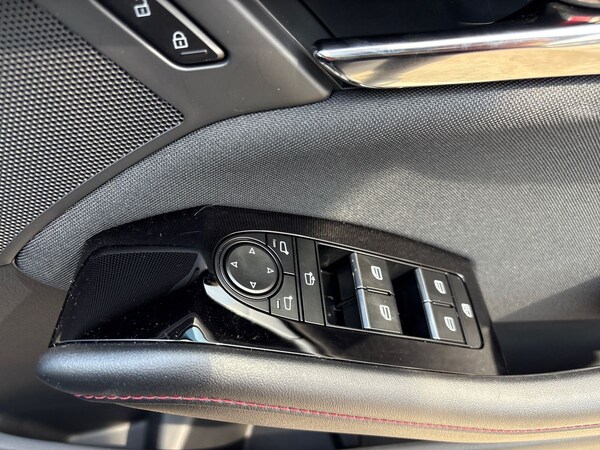 Used Mazda Mazda3 2024 for sale - 74926804: Photo 21