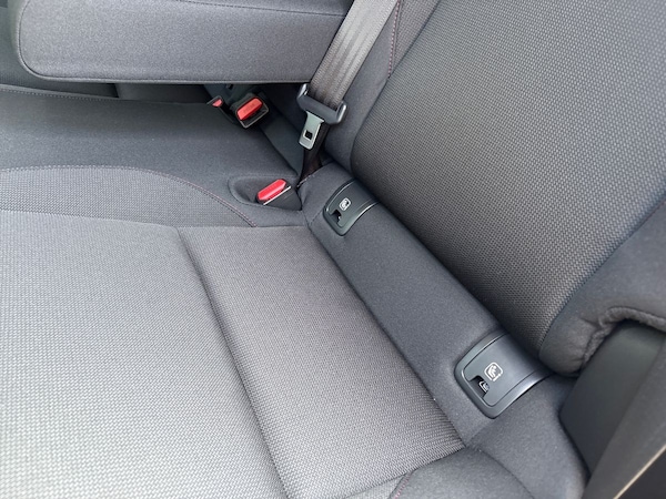 Used Mazda Mazda3 2024 for sale - 74926804: Photo 42