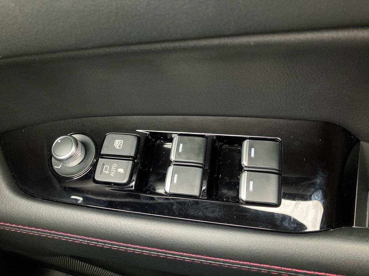 Used Mazda CX-5 2025 for sale - 76045467: Photo 18