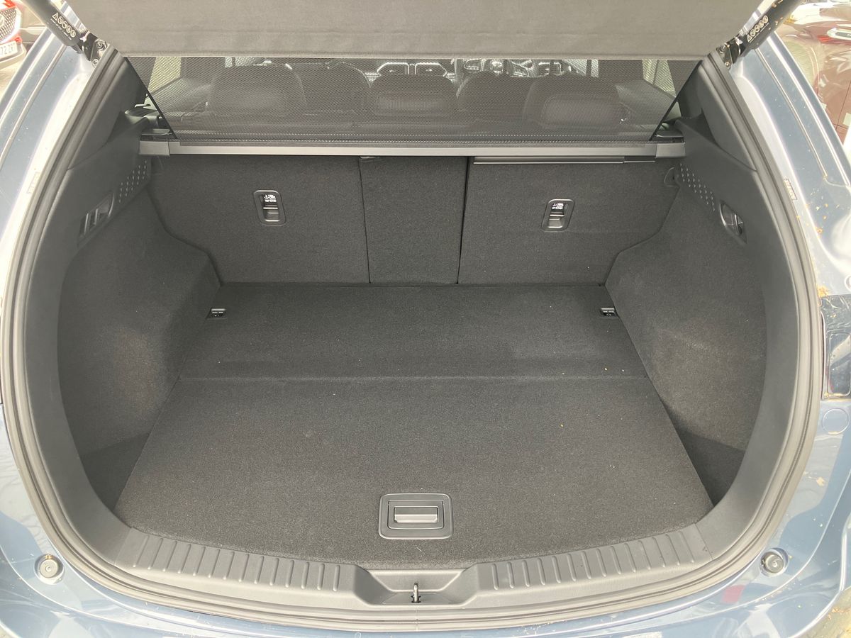 Used Mazda CX-5 2025 for sale - 76045467: Photo 20