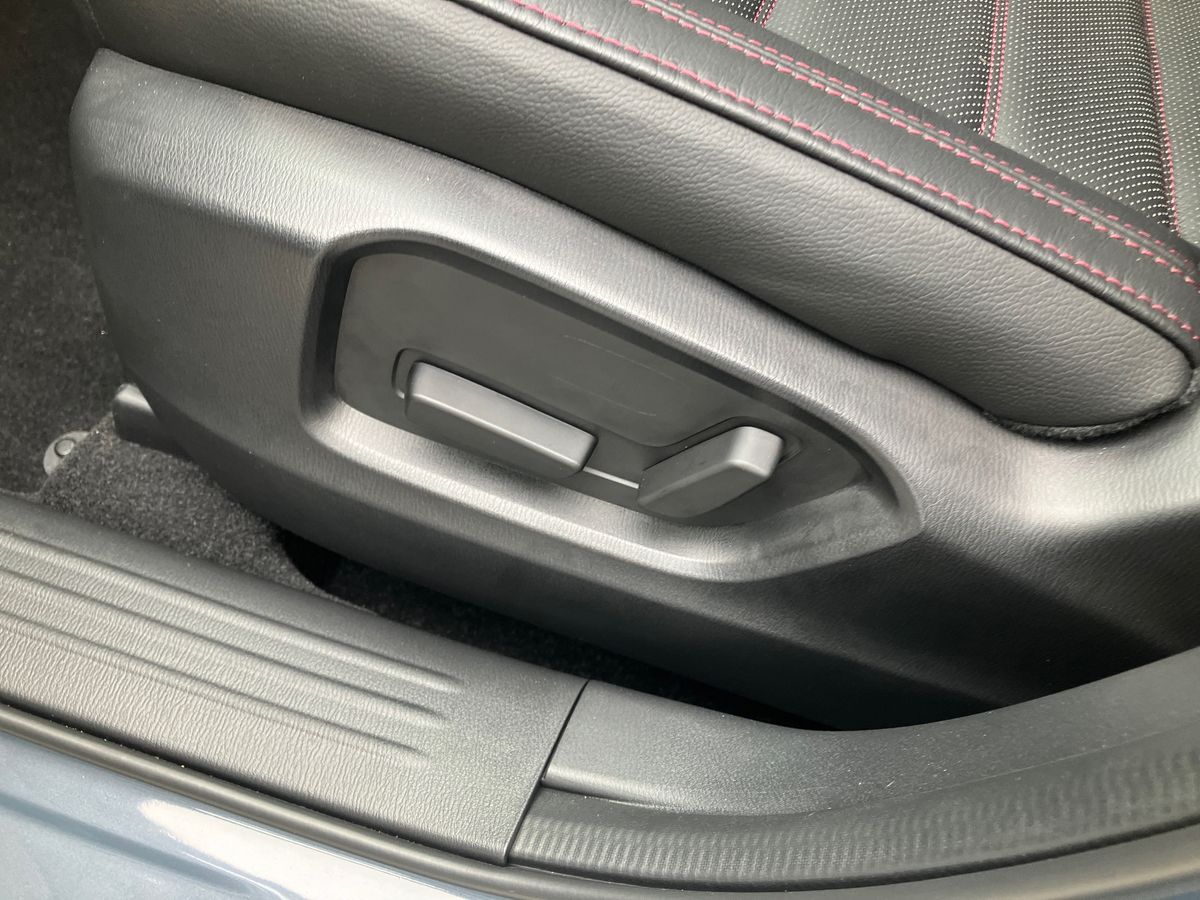 Used Mazda CX-5 2025 for sale - 76045467: Photo 21