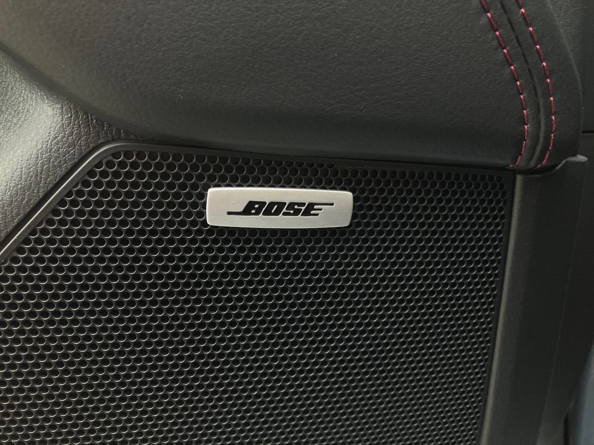 Used Mazda CX-5 2025 for sale - 76045467: Photo 22