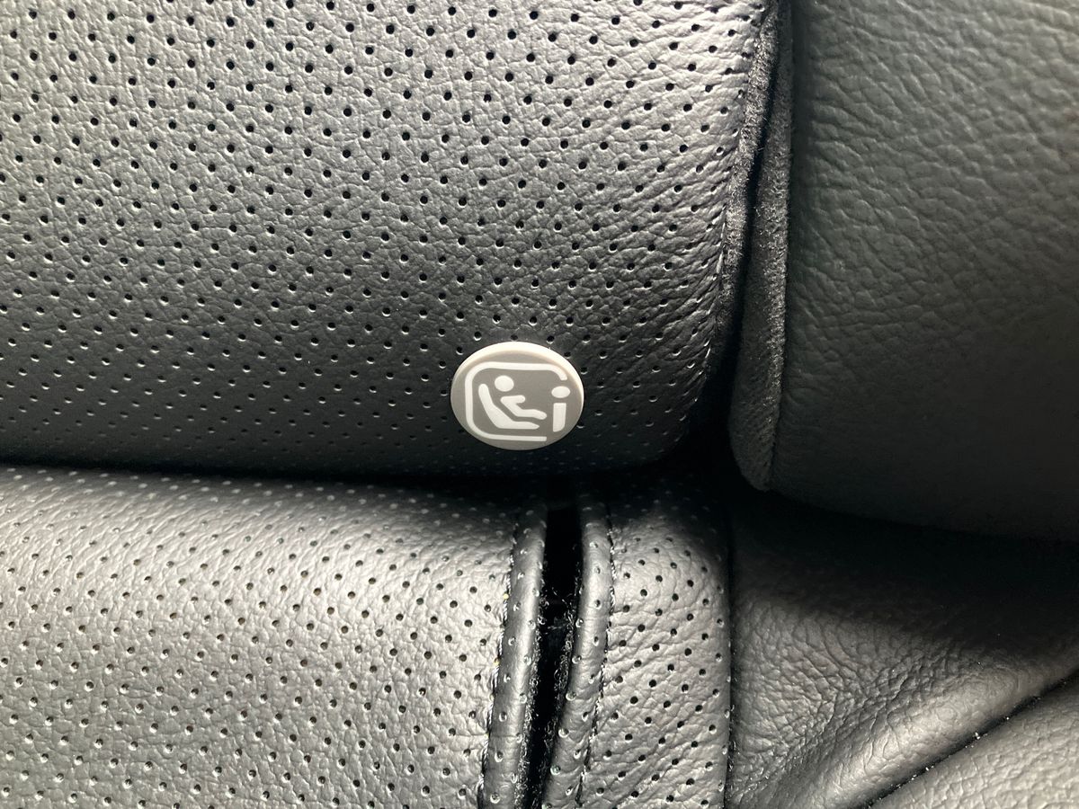 Used Mazda CX-5 2025 for sale - 76045467: Photo 23