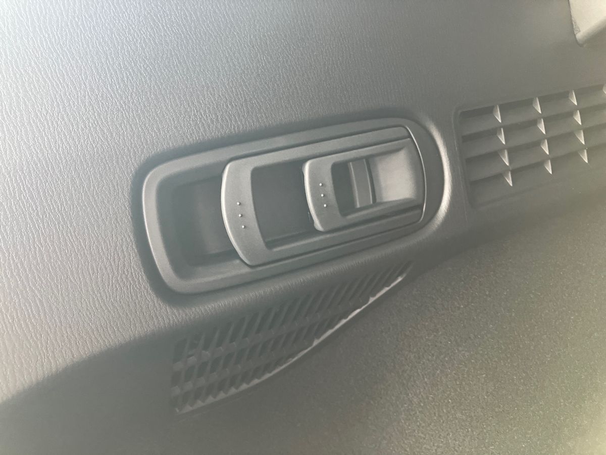 Used Mazda CX-5 2025 for sale - 76045467: Photo 27