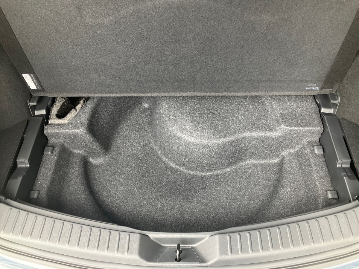 Used Mazda CX-5 2025 for sale - 76045467: Photo 28