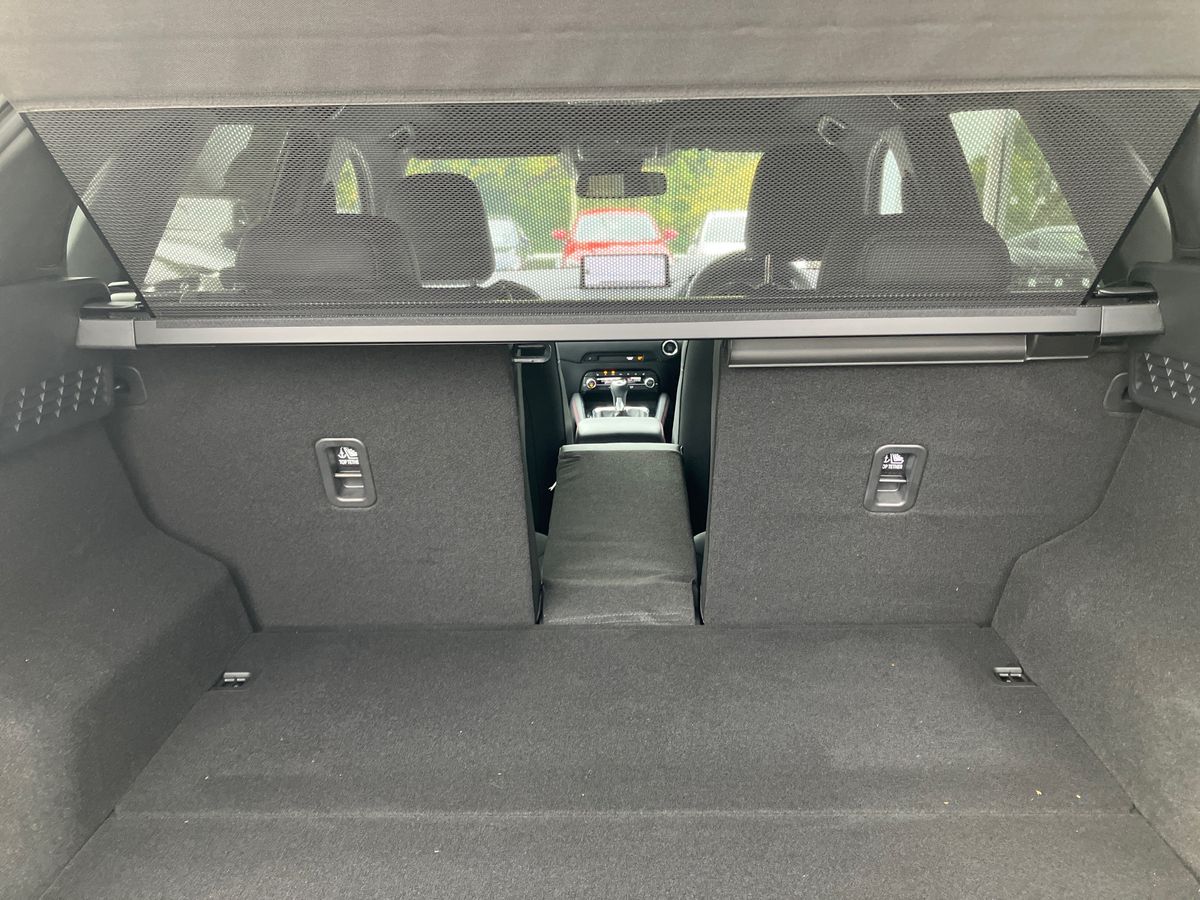 Used Mazda CX-5 2025 for sale - 76045467: Photo 29