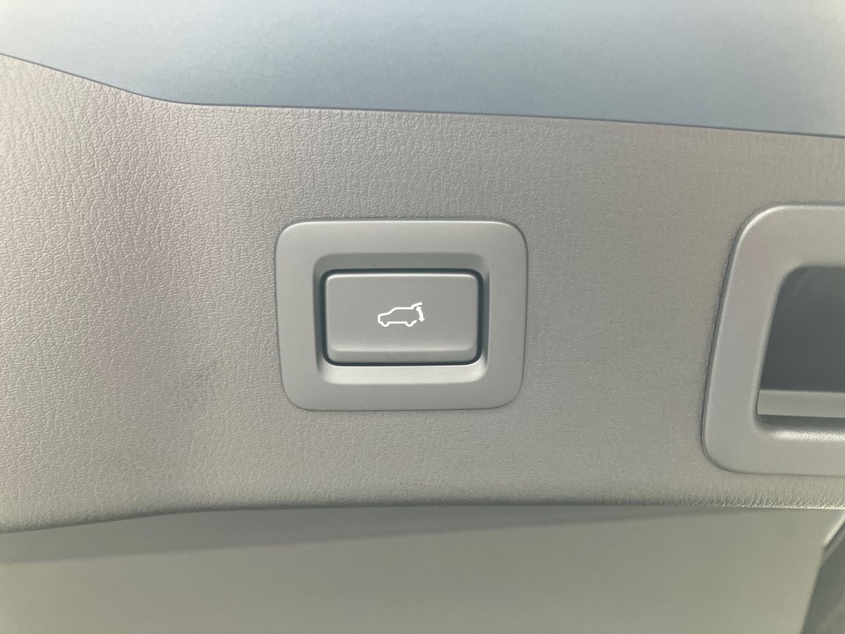 Used Mazda CX-5 2025 for sale - 76045467: Photo 30