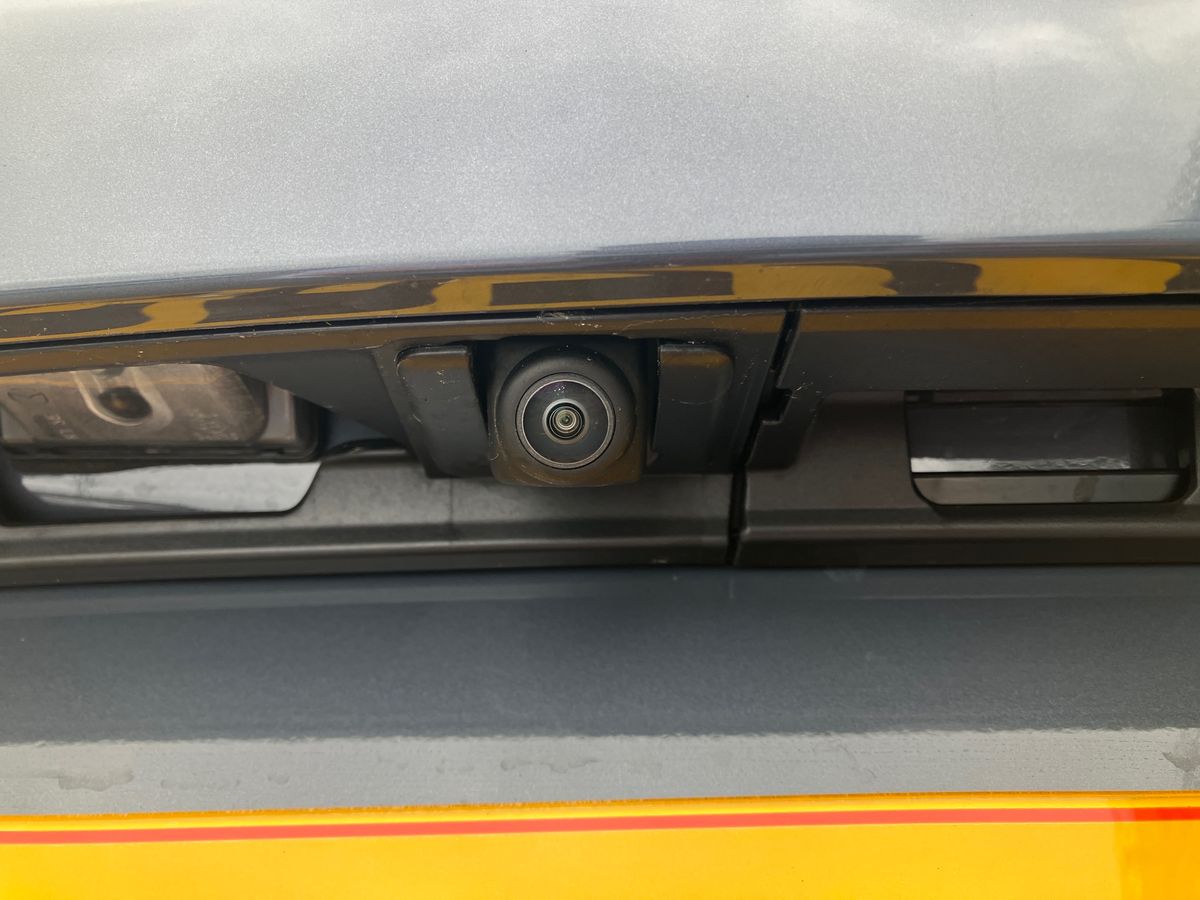 Used Mazda CX-5 2025 for sale - 76045467: Photo 31