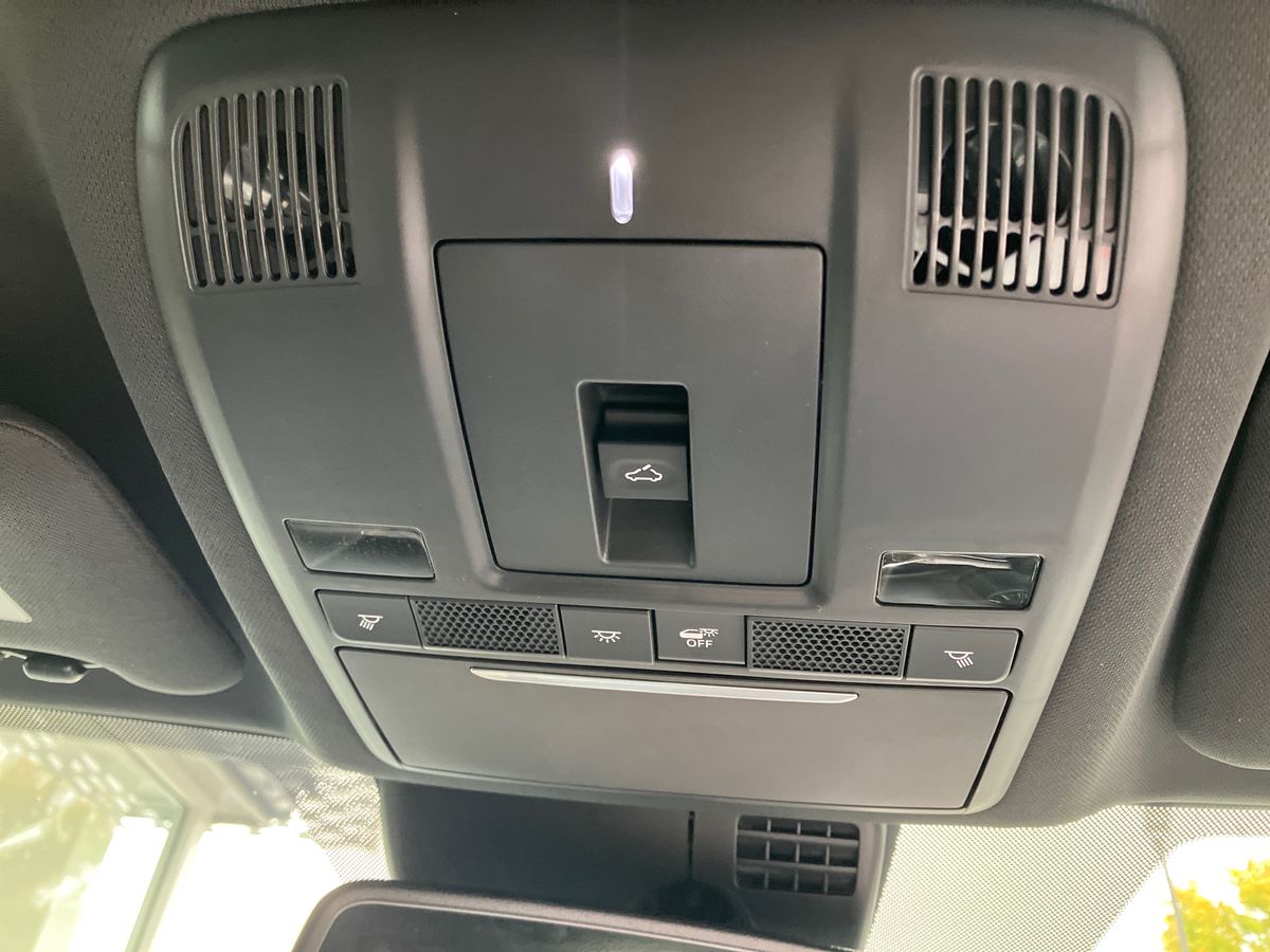 Used Mazda CX-5 2025 for sale - 76045467: Photo 33