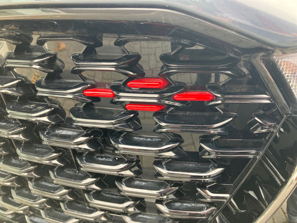 Used Mazda CX-5 2025 for sale - 76045467: Photo 35