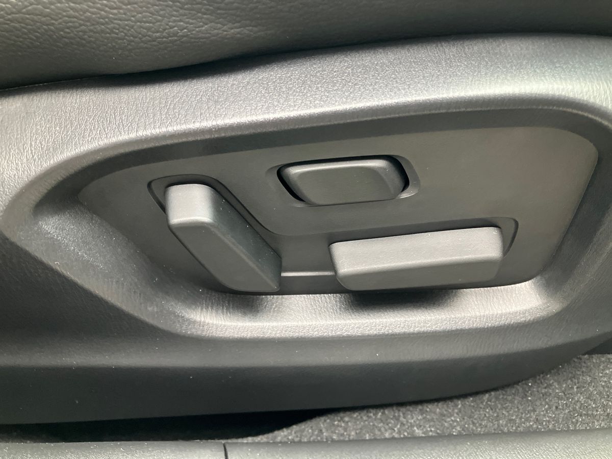 Used Mazda CX-5 2025 for sale - 76045467: Photo 38