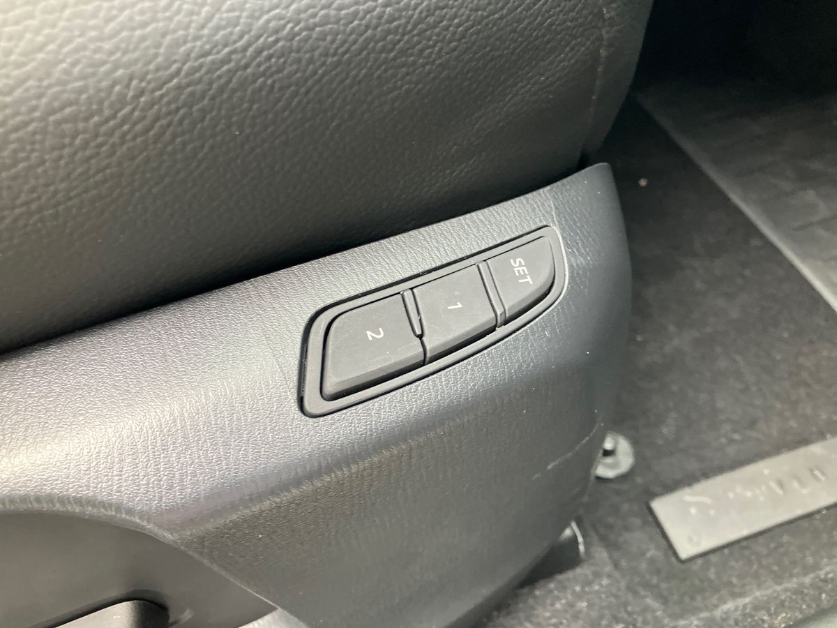 Used Mazda CX-5 2025 for sale - 76045467: Photo 39