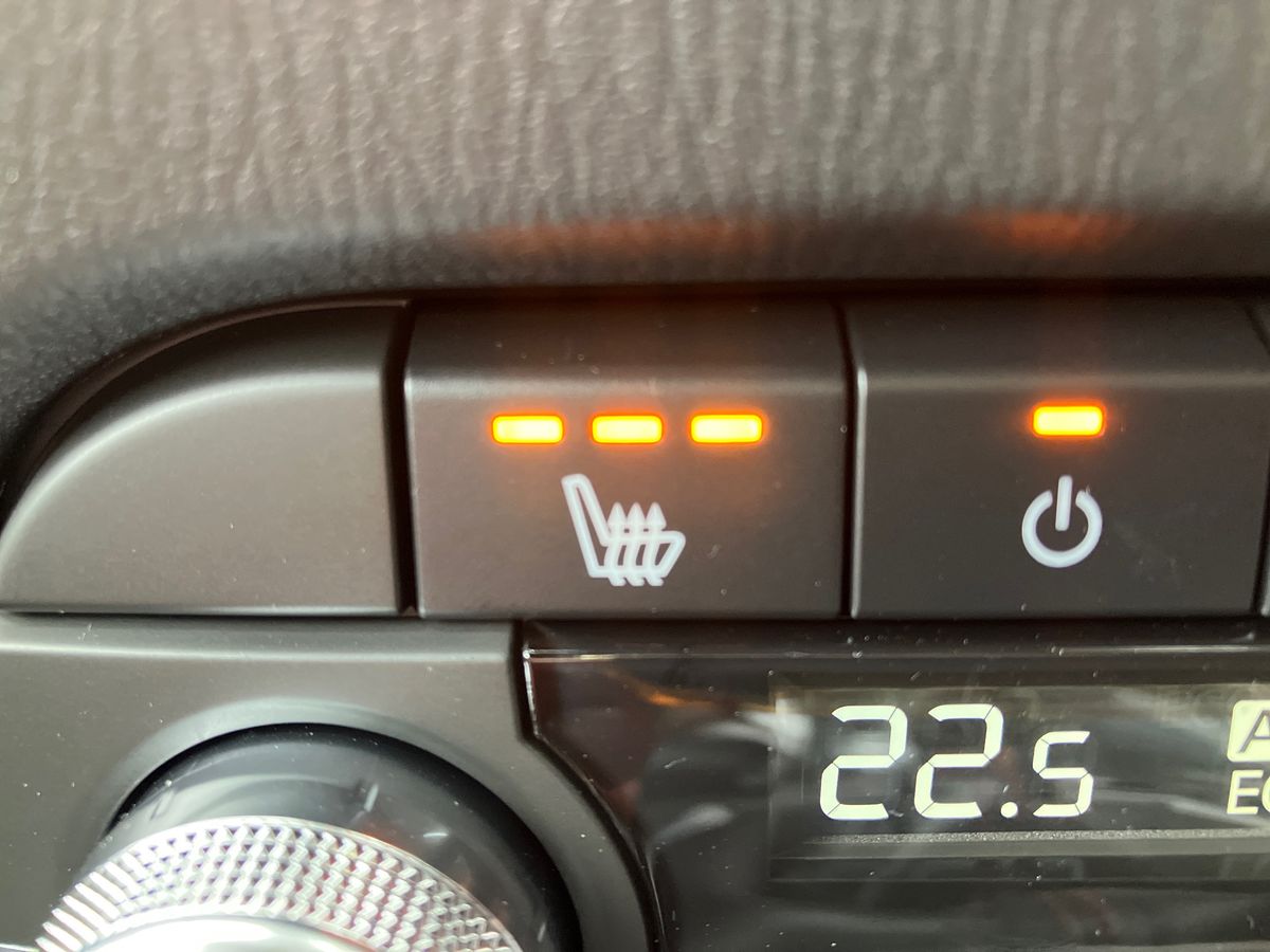 Used Mazda CX-5 2025 for sale - 76045467: Photo 42