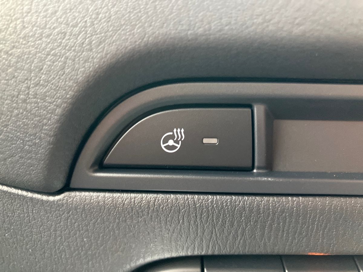 Used Mazda CX-5 2025 for sale - 76045467: Photo 43