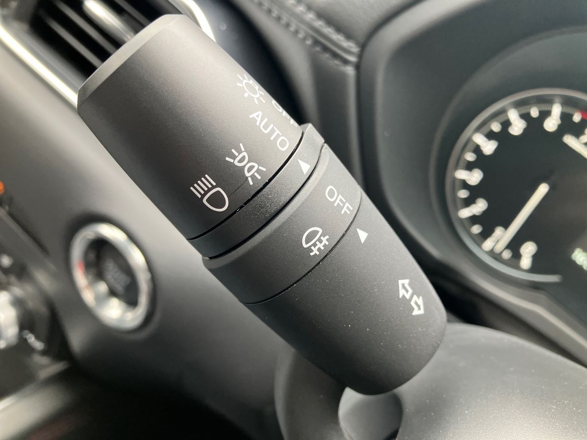 Used Mazda CX-5 2025 for sale - 76045467: Photo 45