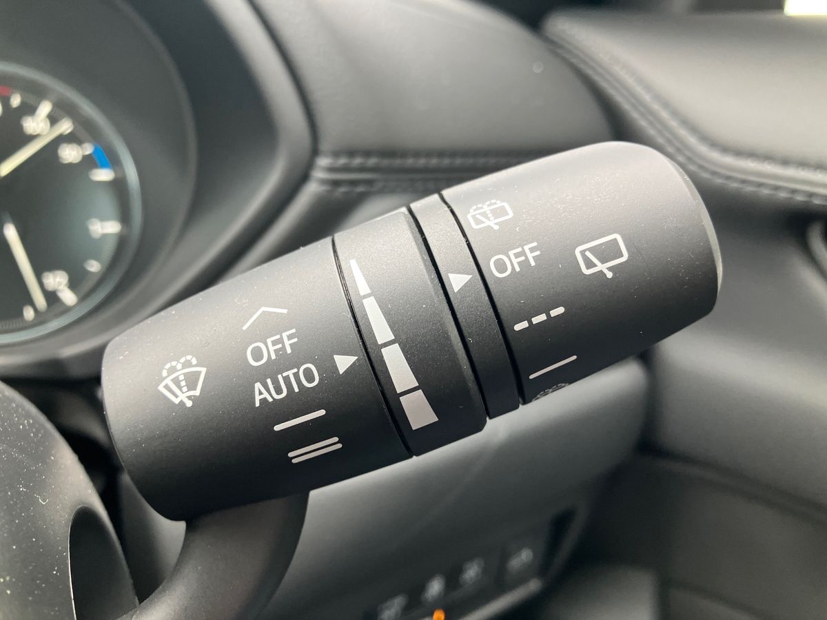 Used Mazda CX-5 2025 for sale - 76045467: Photo 46