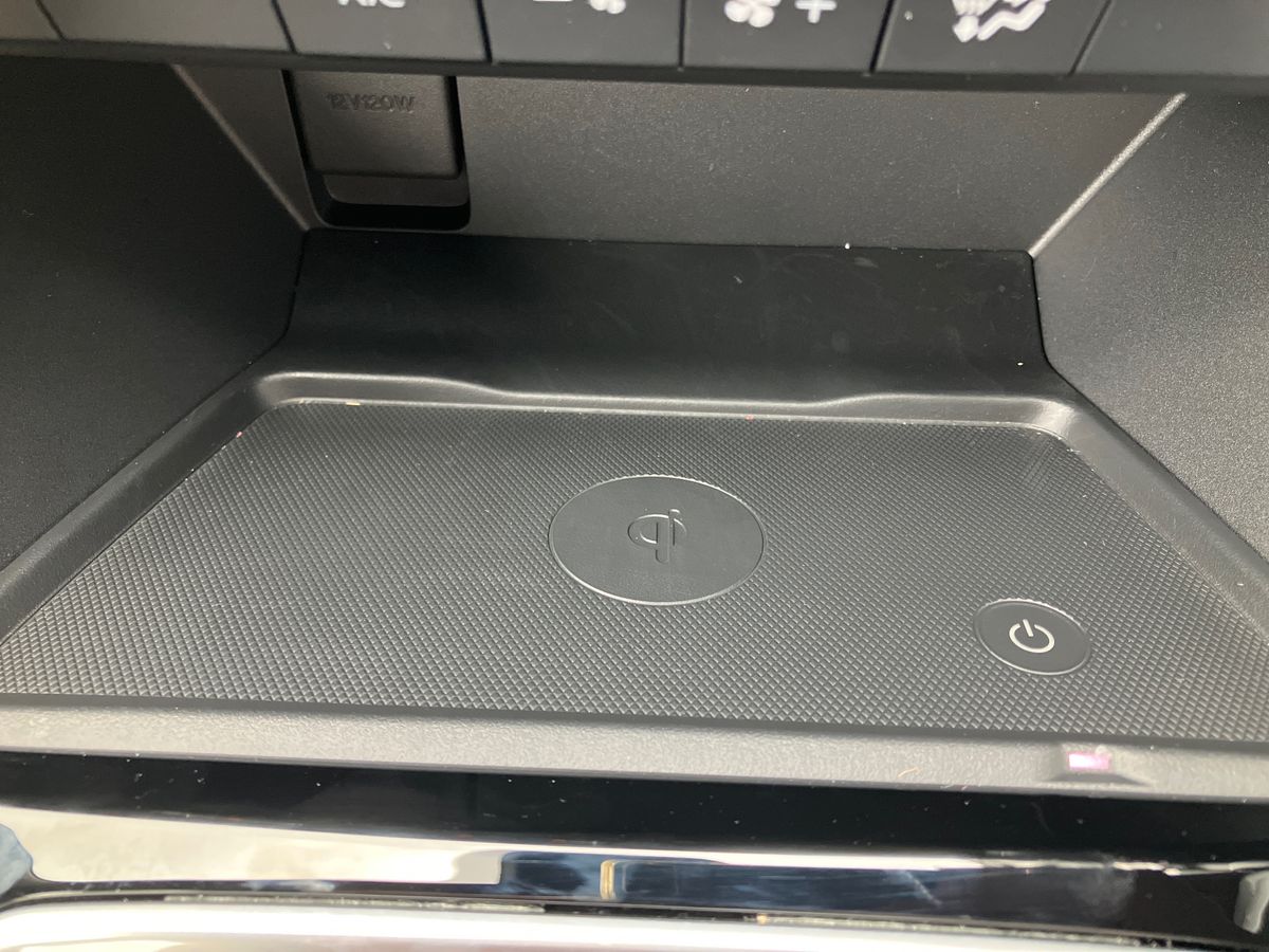 Used Mazda CX-5 2025 for sale - 76045467: Photo 47