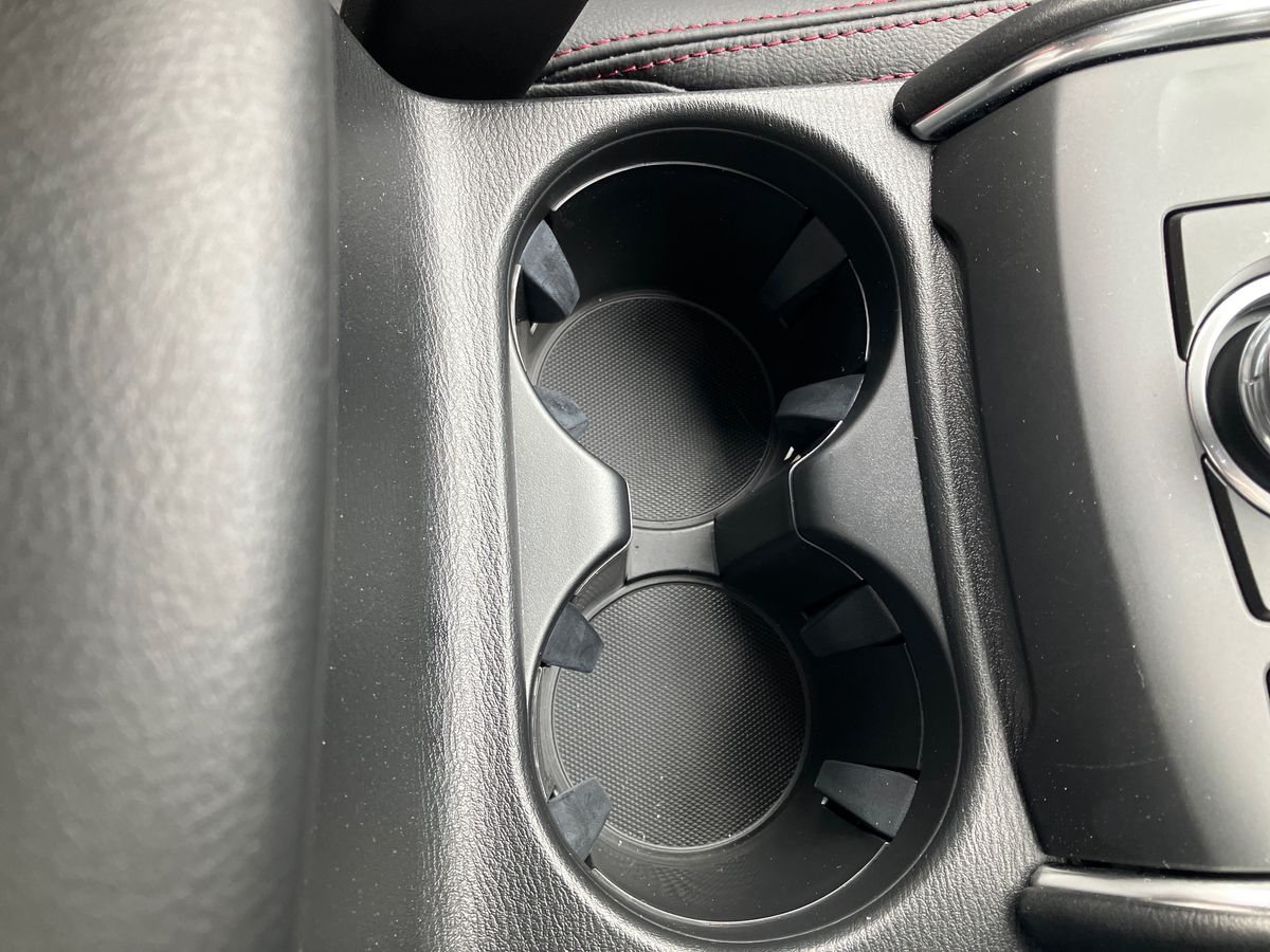 Used Mazda CX-5 2025 for sale - 76045467: Photo 49