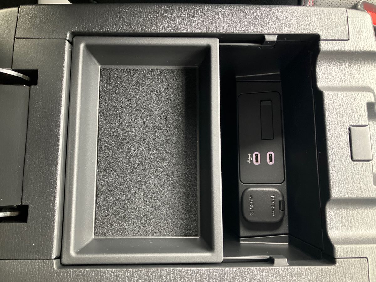 Used Mazda CX-5 2025 for sale - 76045467: Photo 50