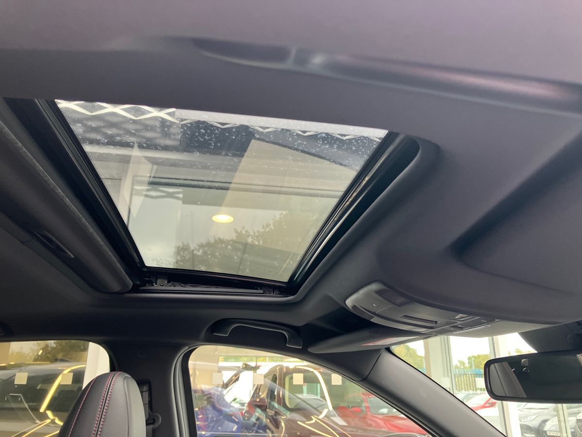 Used Mazda CX-5 2025 for sale - 76045467: Photo 51