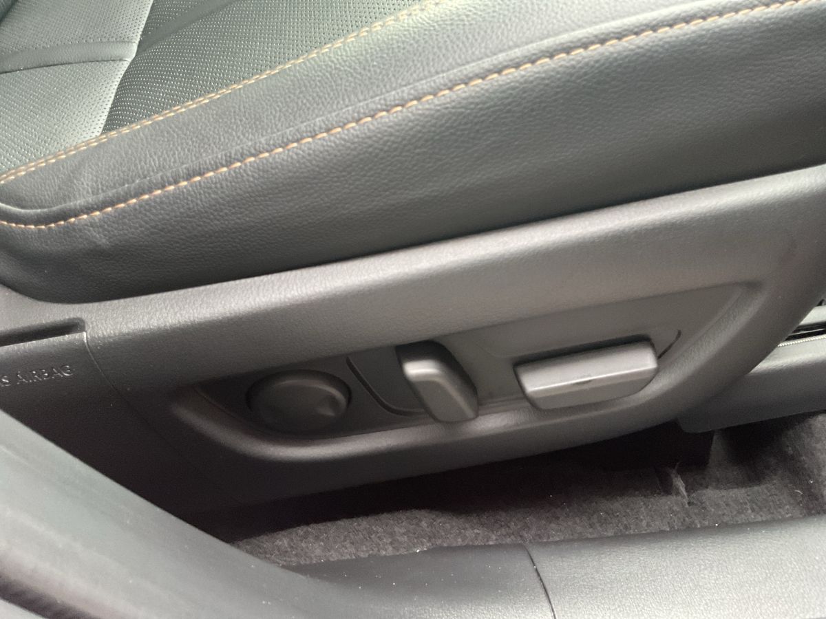 Used Mazda CX-60 2023 for sale - 77629575: Photo 21