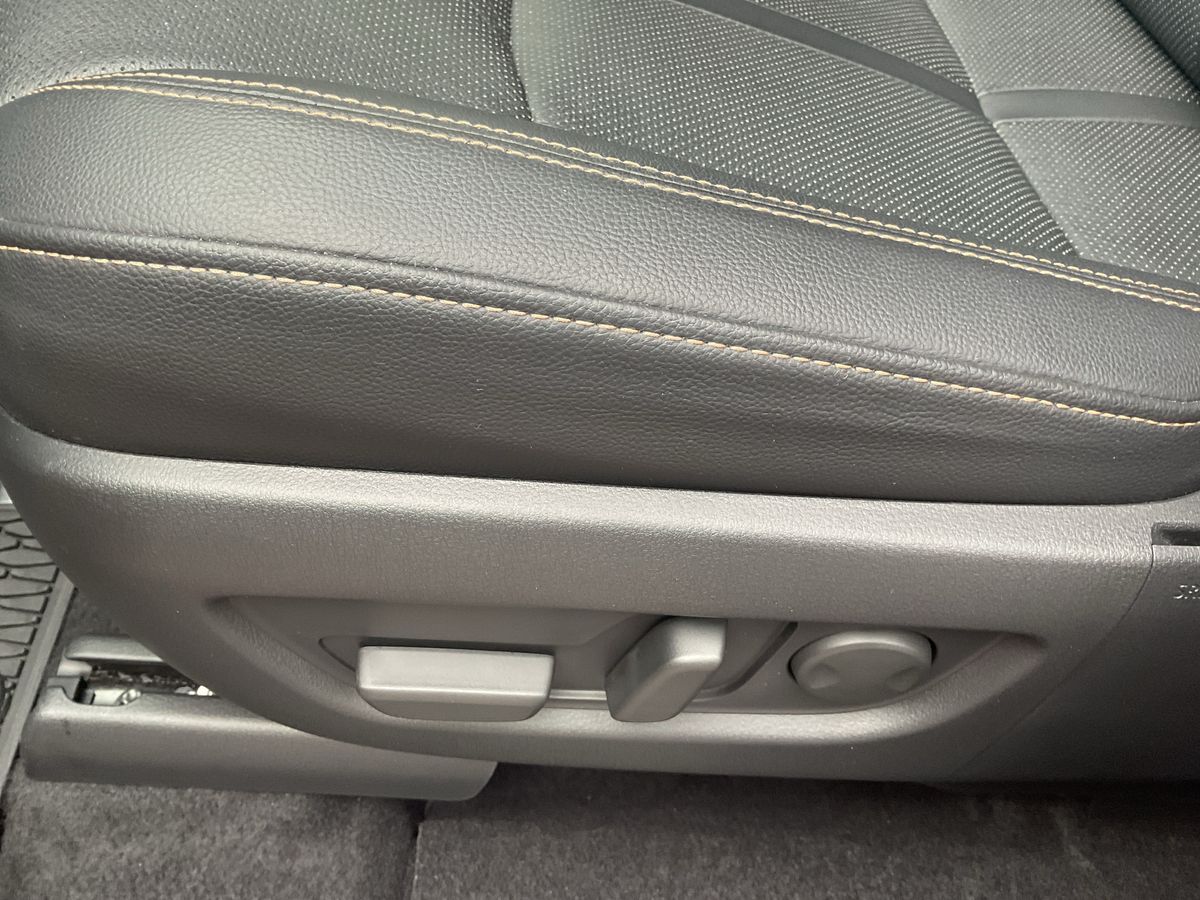 Used Mazda CX-60 2023 for sale - 77629575: Photo 24