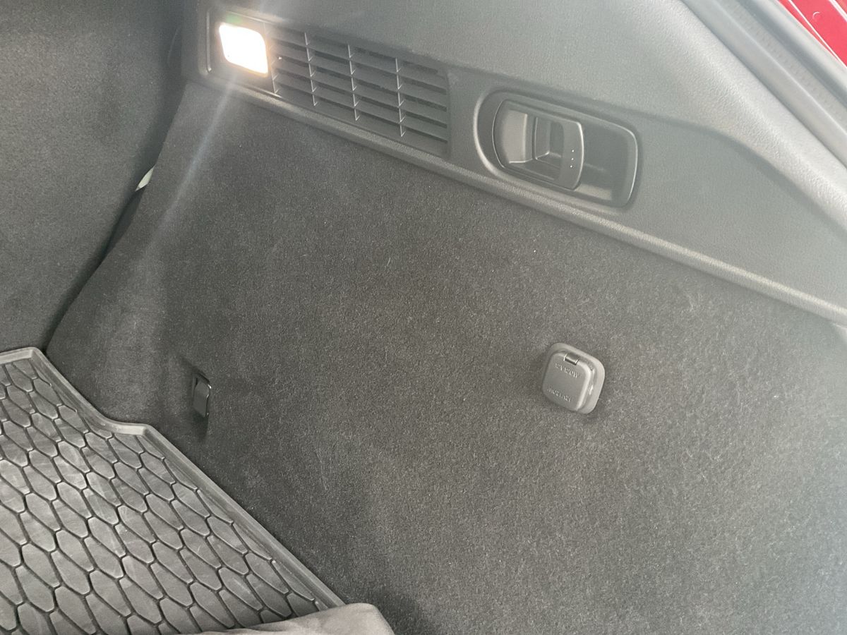 Used Mazda CX-60 2023 for sale - 77629575: Photo 33