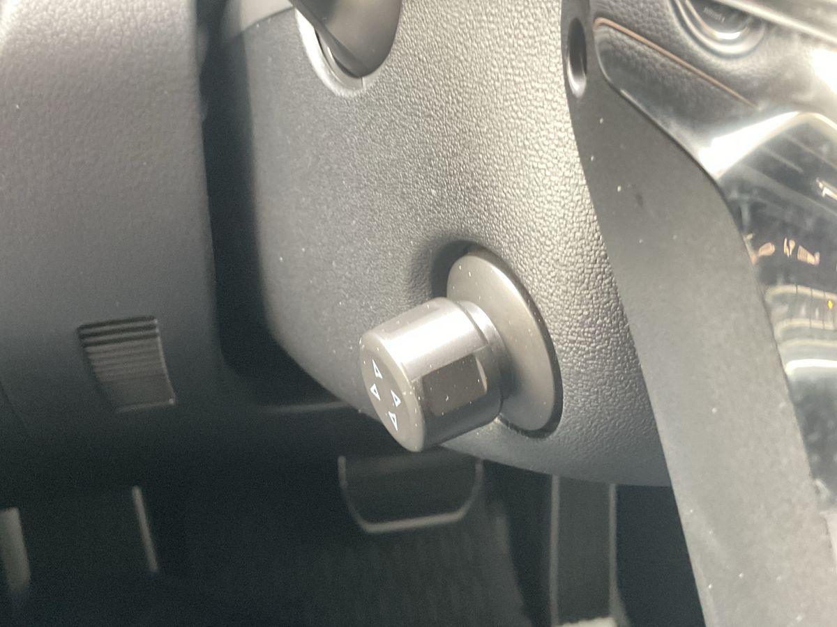 Used Mazda CX-60 2023 for sale - 77629575: Photo 40