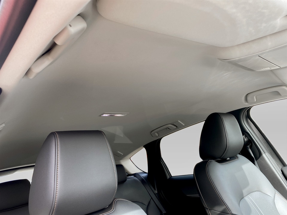 Used Mazda CX-60 2023 for sale - 77629575: Photo 58