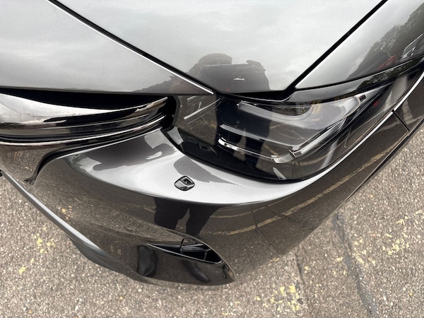 Used Mazda CX-60 2025 for sale - 74925953: Photo 15