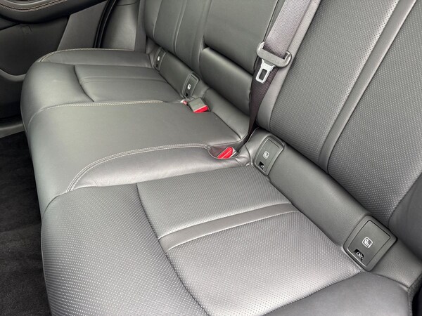 Used Mazda CX-60 2025 for sale - 74925953: Photo 39
