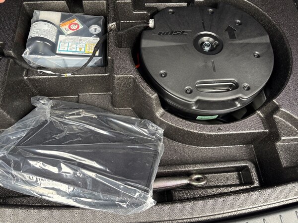 Used Mazda CX-60 2025 for sale - 74925953: Photo 44