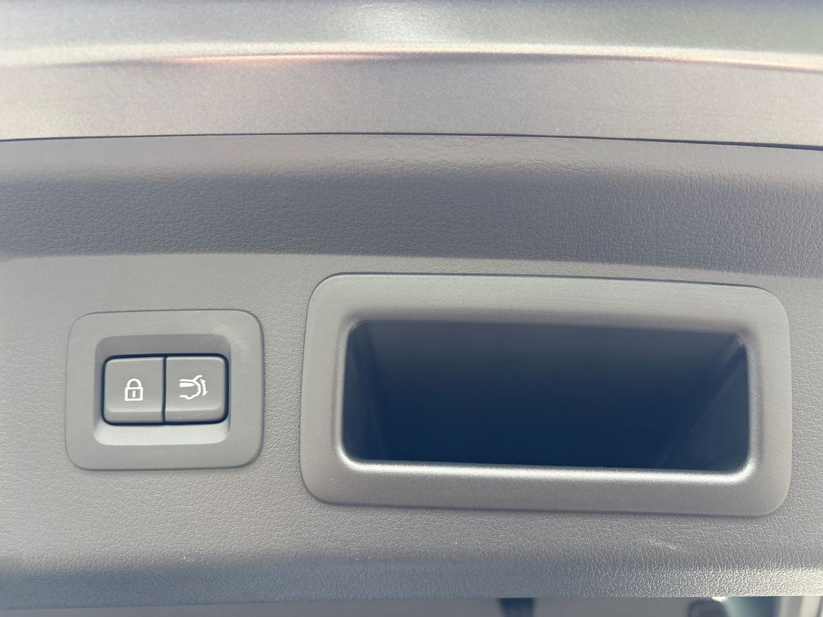 Vehicle 45