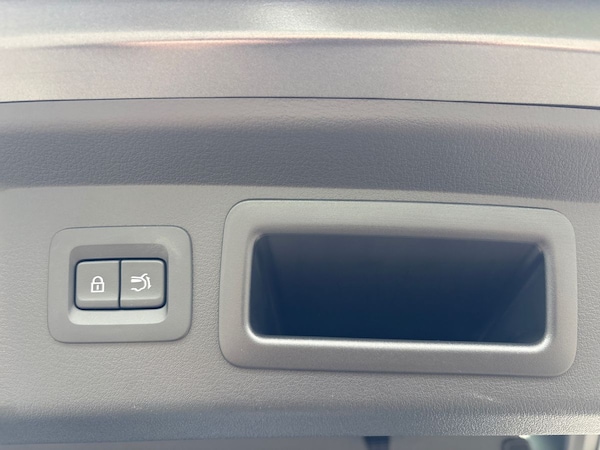 Used Mazda CX-60 2025 for sale - 74925953: Photo 45