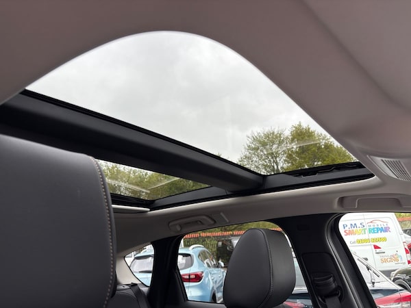 Used Mazda CX-60 2025 for sale - 74925953: Photo 54