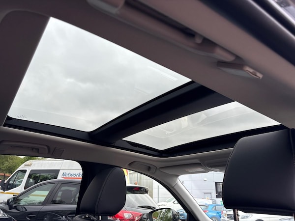 Used Mazda CX-60 2025 for sale - 74925953: Photo 55