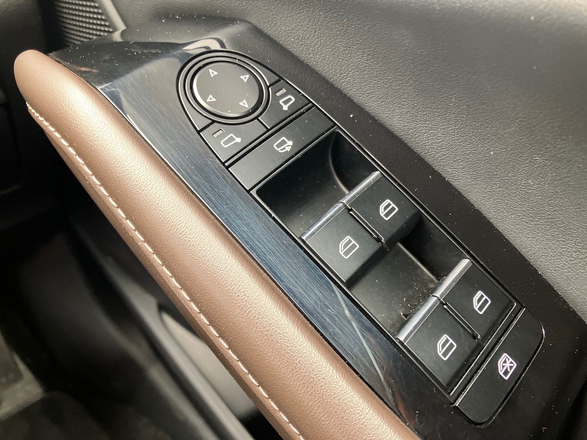 Used Mazda CX-30 2022 for sale - 75774032: Photo 19