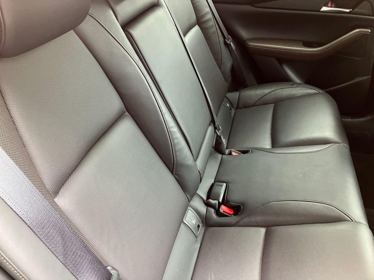 Used Mazda CX-30 2022 for sale - 75774032: Photo 20