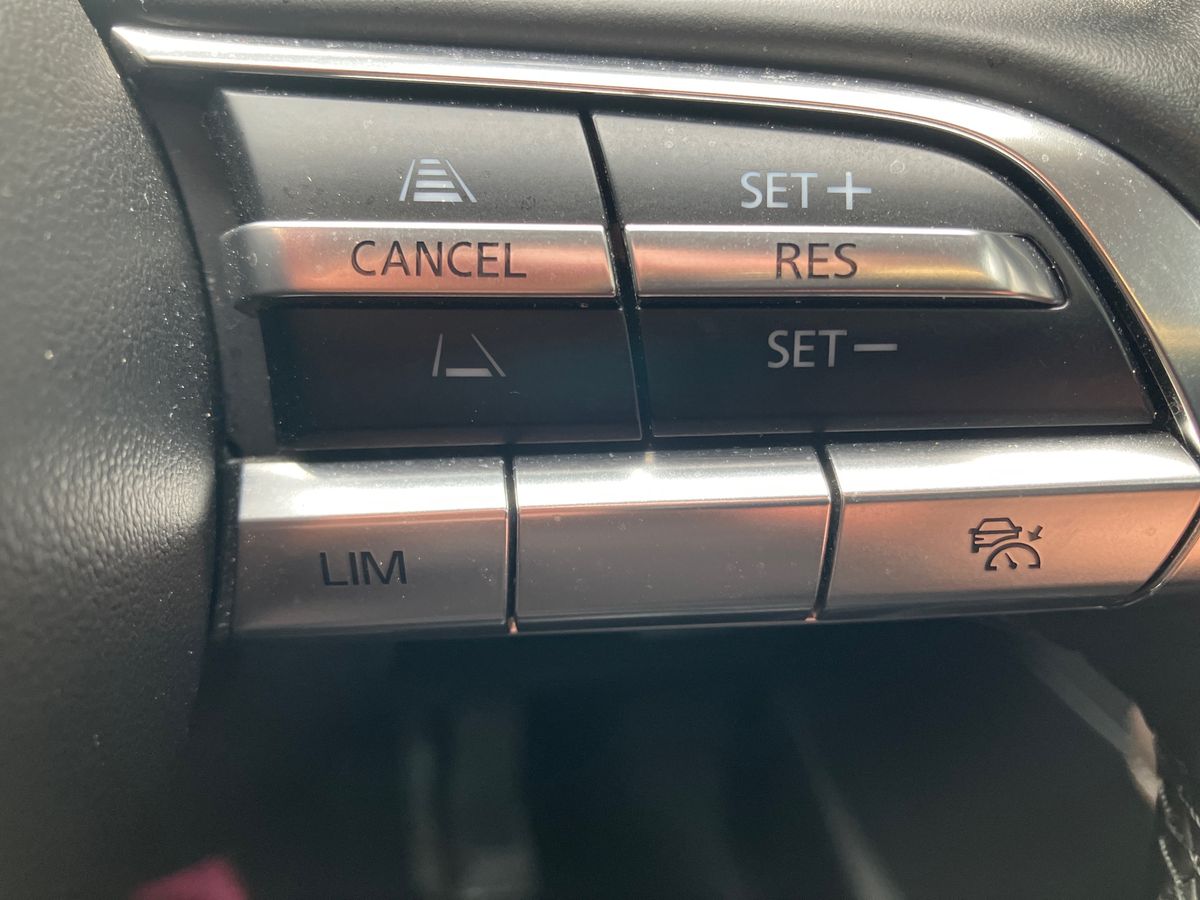 Used Mazda CX-30 2022 for sale - 75774032: Photo 23