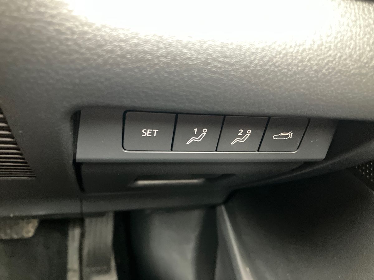 Used Mazda CX-30 2022 for sale - 75774032: Photo 24