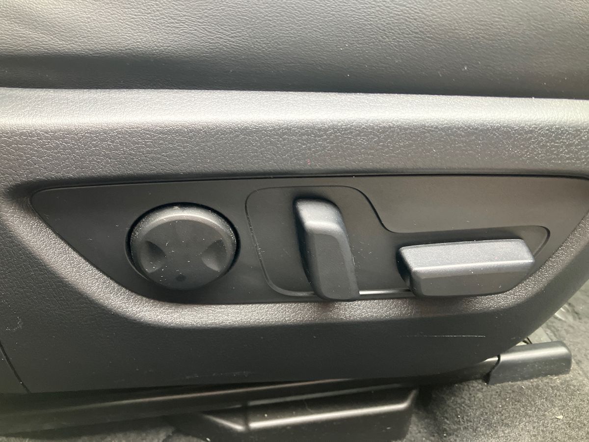 Used Mazda CX-30 2022 for sale - 75774032: Photo 31